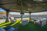 6350 Sundance Street - Photo 54