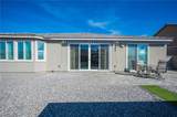 6350 Sundance Street - Photo 55