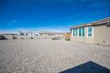 6350 Sundance Street - Photo 56