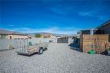 6350 Sundance Street - Photo 57