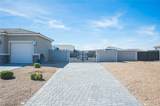 6350 Sundance Street - Photo 6
