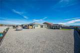 6350 Sundance Street - Photo 60