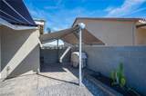 6350 Sundance Street - Photo 63