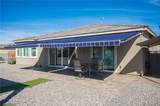 6350 Sundance Street - Photo 64