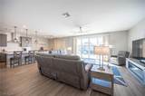 6350 Sundance Street - Photo 7