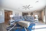 6350 Sundance Street - Photo 9