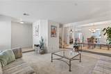 3417 Townhouse Drive - Photo 2