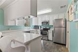 3417 Townhouse Drive - Photo 4