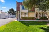 3417 Townhouse Drive - Photo 5
