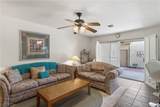 3417 Townhouse Drive - Photo 6