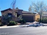 625 Viale Machiavelli Lane - Photo 1