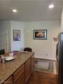 625 Viale Machiavelli Lane - Photo 11