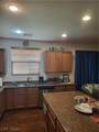 625 Viale Machiavelli Lane - Photo 12