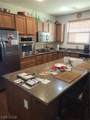 625 Viale Machiavelli Lane - Photo 13