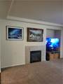 625 Viale Machiavelli Lane - Photo 18