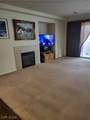 625 Viale Machiavelli Lane - Photo 19