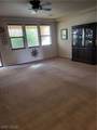 625 Viale Machiavelli Lane - Photo 20