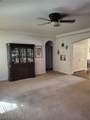625 Viale Machiavelli Lane - Photo 21