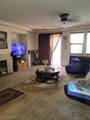 625 Viale Machiavelli Lane - Photo 22