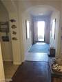 625 Viale Machiavelli Lane - Photo 27