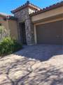 625 Viale Machiavelli Lane - Photo 3
