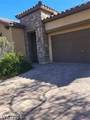 625 Viale Machiavelli Lane - Photo 5