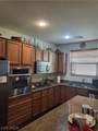 625 Viale Machiavelli Lane - Photo 6