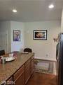 625 Viale Machiavelli Lane - Photo 7
