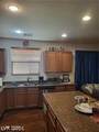 625 Viale Machiavelli Lane - Photo 8
