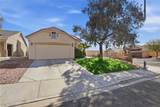 7000 Dillseed Drive - Photo 3