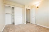 1808 Webb Avenue - Photo 10