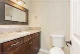 1808 Webb Avenue - Photo 11