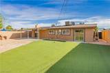 1808 Webb Avenue - Photo 12