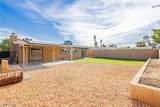 1808 Webb Avenue - Photo 13