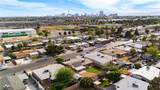 1808 Webb Avenue - Photo 15