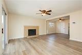 1808 Webb Avenue - Photo 3