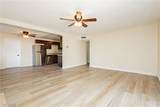 1808 Webb Avenue - Photo 4