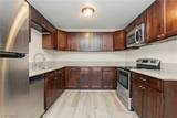 1808 Webb Avenue - Photo 5