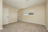 1808 Webb Avenue - Photo 6