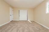 1808 Webb Avenue - Photo 7