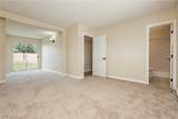 1808 Webb Avenue - Photo 8
