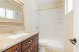 1808 Webb Avenue - Photo 9