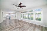 9317 Sienna Ridge Drive - Photo 10