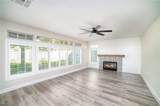 9317 Sienna Ridge Drive - Photo 11