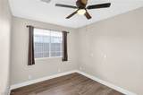 9317 Sienna Ridge Drive - Photo 12