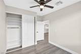 9317 Sienna Ridge Drive - Photo 13