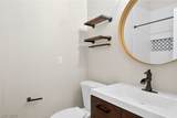 9317 Sienna Ridge Drive - Photo 14