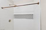 9317 Sienna Ridge Drive - Photo 15