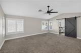 9317 Sienna Ridge Drive - Photo 16