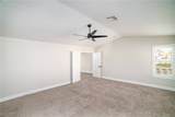 9317 Sienna Ridge Drive - Photo 17